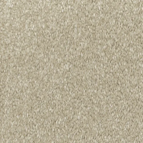 Amulet Stipple carpet swatch